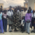 South Sudanese children demand climate action as floods threaten their future