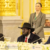 Kiir urges robust Russia-Africa economic partnership at Moscow summit