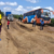 2 drivers arrested over fatal accident along Juba–Nimule highway