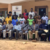 Yambio NGO launches $$5,688 EU-funded peacebuilding project
