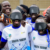 Activist urges Kiir to provide $75,000 for national blind football team  