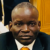 SSPLM leader condemns South Sudan-Russia oil deal, calls it illegal