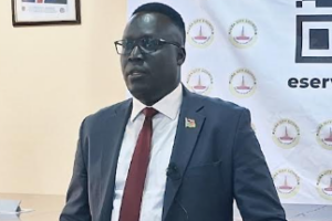Juba City Council launches digital payment system to improve transparency