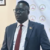 Juba City Council launches digital payment system to improve transparency