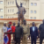 SSPDF reunites two abducted children with parents in Juba