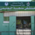 Dengue, malaria cases strain hospital in Sudan’s Sennar state
