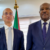 Sudan urges France to reopen embassy in Khartoum
