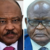 Khartoum denies role in Abyei attack as RSF allies seek probe