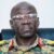 Sudan accuses more than 20 countries of backing RSF in war