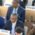 UN rights council extends Sudan fact-finding mission for one year