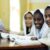 Khartoum state postpones school reopening by one week