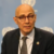 Sudan drone strikes kill 306 in three weeks, UN rights body says
