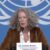 UN condemns drone strike that killed 31 civilians in Blue Nile