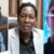 Three detained over alleged forgery of Kiir’s signature freed