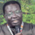 Environment Ministry undersecretary reinstated after months-long suspension