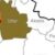 Uror County RRC coordinator abducted by suspected SPLA-IO elements