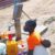 Juba suburb residents decry water shortage