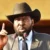 Kiir establishes prior approval system for officials’ travel