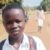 18-year-old student shot dead in Yei