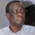Kiir fires health minister after just three days in office