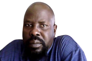 Opinion| Dr. Adwok is right: The SPLM’s democracy is a façade