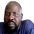 Opinion| Dr. Adwok is right: The SPLM’s democracy is a façade