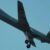MSF: Dozens killed,150 injured in Sudanese army Nyala drone strike