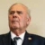 U.S. Congressman proposes Sudan minerals deal tied to civilian-led government