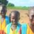 Letter| We owe our children a different South Sudan