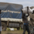 Armed youth obstruct aid convoy in Jonglei