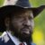 UN commission warns of ‘constitutional coup’ in South Sudan