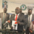 South Sudan parties face deadline to register coalitions
