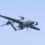 More than 10 civilians killed in West Darfur drone strike
