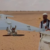 Five killed in airstrike near El Geneina airport, West Darfur