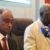 Sudan accuses Ethiopia of involvement in drone strikes on infrastructure