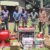 GIZ equips Yei centre to repair tractors for farmers