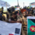 RSF-SPLM-N forces claim strategic gain in Blue Nile