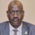 Jonglei governor appoints six caretaker county commissioners