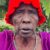  ‘They shot me twice’: Grandmother recalls Walgak attack