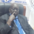 South Sudan raises Ebola alert after Kenya confirms first case