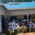 UNMISS hands over youth empowerment hub in Yambio