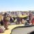 أوتشا: الأوضاع الإنسانية في السودان “كارثية” وتراجع التمويل يفاقم معاناة الملايين