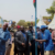 SPLM-IO rejects claims of mass defection in E. Equatoria