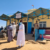 Sudan extends Adre border crossing with Chad for humanitarian aid