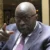 Aldo: Kiir’s successor will come from younger generation