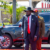 South Sudan’s Kiir leaves Kenya for South Africa