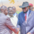 Kiir returns to Juba after Russia-Africa Summit