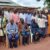 Lakes State stakeholders trained to improve project delivery