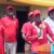 Machar trial prosecutor enters Eastern Equatoria governorship race