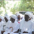Fallata, Masalit communities hold reconciliation conference in Nyala